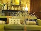 фото отеля Hotel de l'Atelier