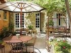 фото отеля Hotel de l'Atelier