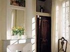 фото отеля Hotel de l'Atelier