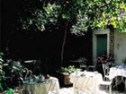 фото отеля Hotel de l'Atelier