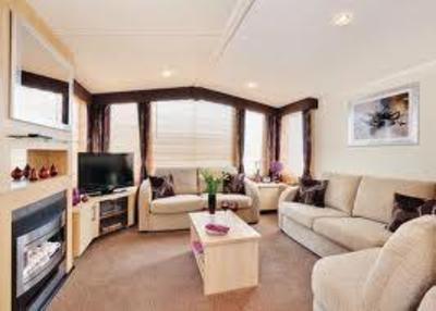 фото отеля Aberdunant Hall Country Hotel Porthmadog