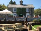 фото отеля Aberdunant Hall Country Hotel Porthmadog