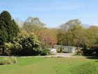 фото отеля Aberdunant Hall Country Hotel Porthmadog