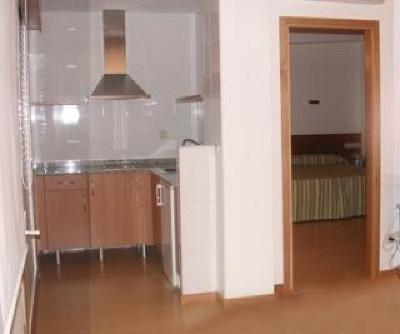 фото отеля Hotel Colon Tuy