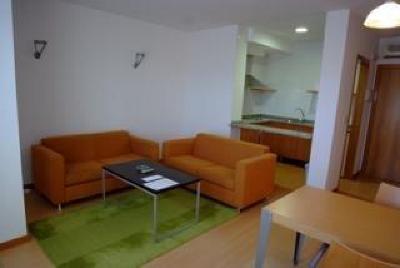 фото отеля Hotel Colon Tuy