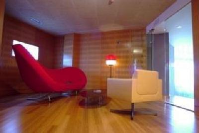 фото отеля Hotel Colon Tuy
