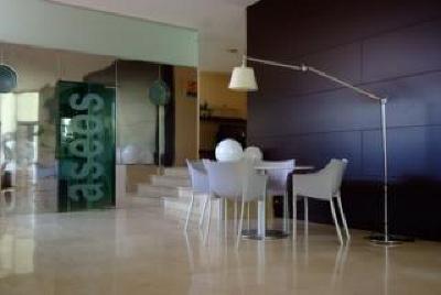 фото отеля Hotel Colon Tuy