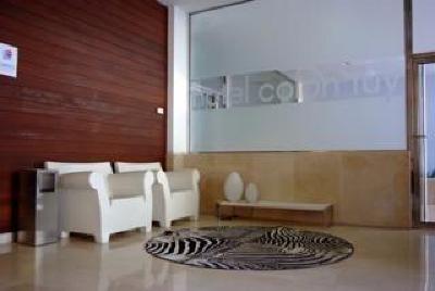 фото отеля Hotel Colon Tuy