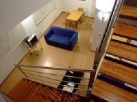 Hotel Colon Tuy