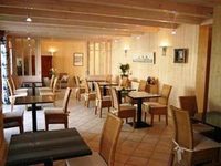 La Galiote Hotel La Flotte