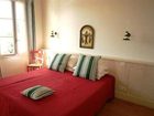 фото отеля La Galiote Hotel La Flotte