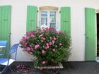 фото отеля La Galiote Hotel La Flotte