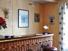 фото отеля La Galiote Hotel La Flotte