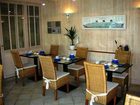 фото отеля La Galiote Hotel La Flotte