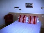 фото отеля La Galiote Hotel La Flotte