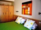 фото отеля La Galiote Hotel La Flotte