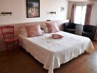 фото отеля La Galiote Hotel La Flotte