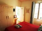 фото отеля La Galiote Hotel La Flotte