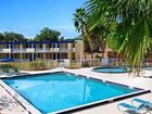 фото отеля Days Inn Kissimmee