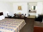 фото отеля Days Inn Kissimmee