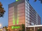 фото отеля Holiday Inn Leicester