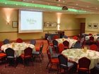 фото отеля Holiday Inn Leicester