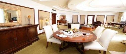 фото отеля EmexOtel Kocaeli