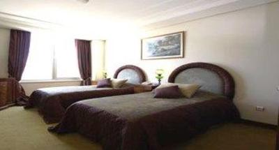 фото отеля EmexOtel Kocaeli