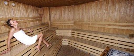 фото отеля EmexOtel Kocaeli
