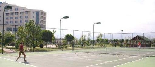 фото отеля EmexOtel Kocaeli