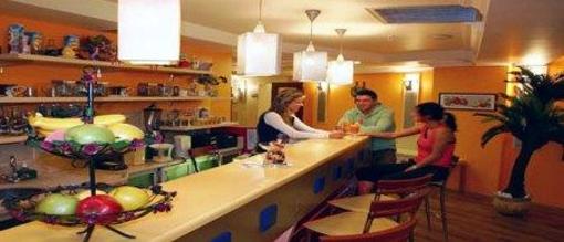фото отеля EmexOtel Kocaeli