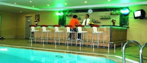 фото отеля EmexOtel Kocaeli