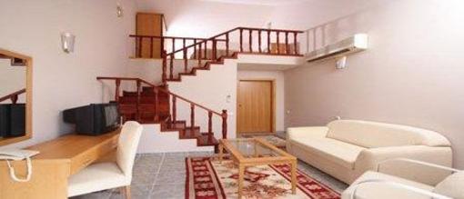 фото отеля EmexOtel Kocaeli