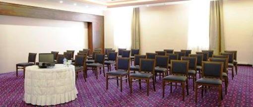 фото отеля EmexOtel Kocaeli