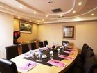 фото отеля EmexOtel Kocaeli