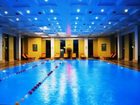 фото отеля EmexOtel Kocaeli