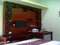 Griya Nalendra Guest House