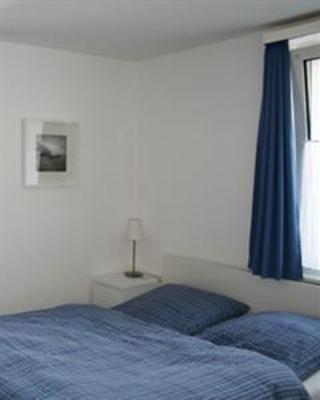 фото отеля Rias Bajas Hostal Residencia Madrid