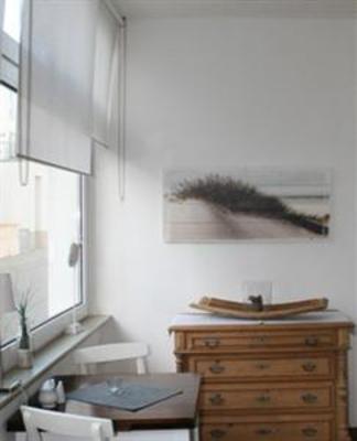 фото отеля Rias Bajas Hostal Residencia Madrid