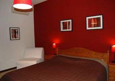 фото отеля Good Day Bed & Breakfast Rome