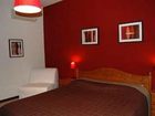 фото отеля Good Day Bed & Breakfast Rome