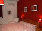 фото отеля Good Day Bed & Breakfast Rome