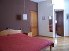 фото отеля Good Day Bed & Breakfast Rome