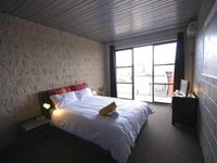 Hotel Barkly