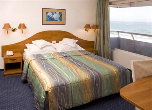 фото отеля Best Western Savoy Hotel Mamaia