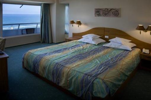 фото отеля Best Western Savoy Hotel Mamaia