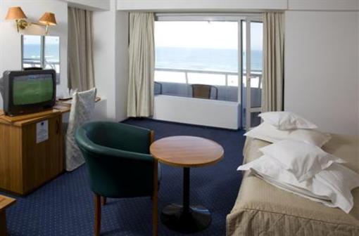 фото отеля Best Western Savoy Hotel Mamaia