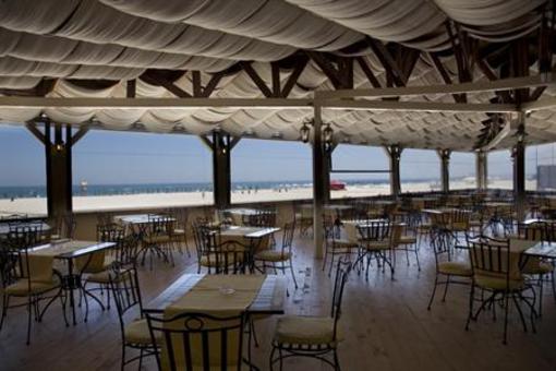 фото отеля Best Western Savoy Hotel Mamaia