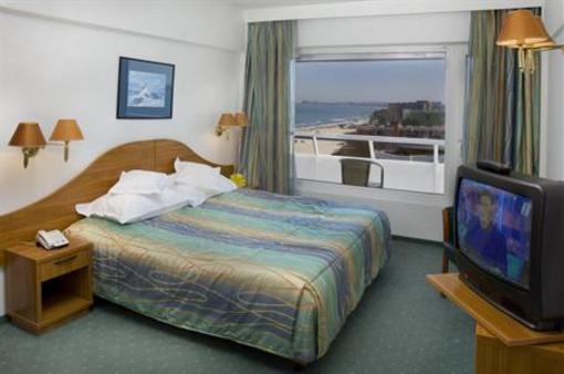 фото отеля Best Western Savoy Hotel Mamaia