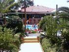 фото отеля Ruya Hotel Oludeniz